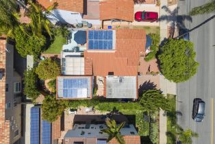 Single Family Residence, 1434 5th st, Coronado, CA 92118 - 50