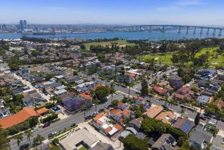 Single Family Residence, 1434 5th st, Coronado, CA 92118 - 53