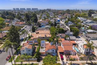 Single Family Residence, 1434 5th st, Coronado, CA 92118 - 54