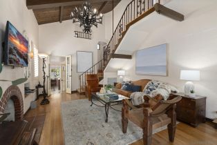 Single Family Residence, 1434 5th st, Coronado, CA 92118 - 6