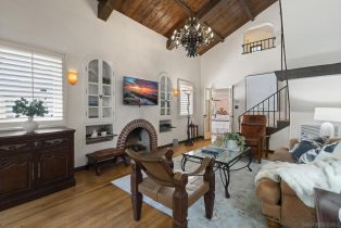 Single Family Residence, 1434 5th st, Coronado, CA 92118 - 7