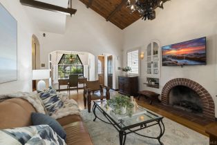 Single Family Residence, 1434 5th st, Coronado, CA 92118 - 9
