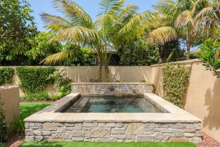 Single Family Residence, 730 Stratford ct, Del Mar, CA 92014 - 10