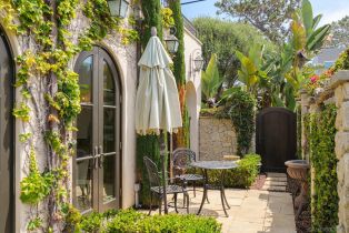 Single Family Residence, 730 Stratford ct, Del Mar, CA 92014 - 11