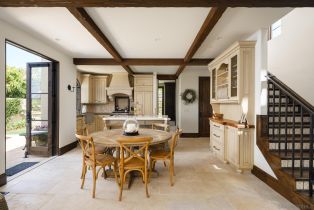 Single Family Residence, 730 Stratford ct, Del Mar, CA 92014 - 12