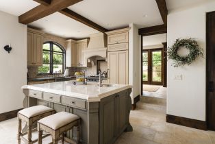 Single Family Residence, 730 Stratford ct, Del Mar, CA 92014 - 15