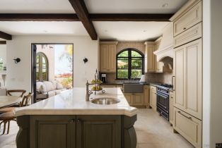 Single Family Residence, 730 Stratford ct, Del Mar, CA 92014 - 17