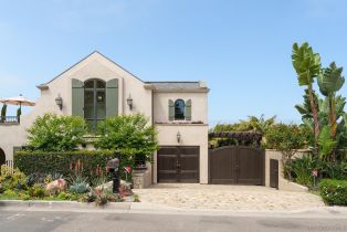 Single Family Residence, 730 Stratford ct, Del Mar, CA 92014 - 2