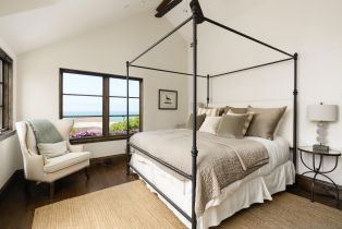 Single Family Residence, 730 Stratford ct, Del Mar, CA 92014 - 21