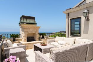 Single Family Residence, 730 Stratford ct, Del Mar, CA 92014 - 23