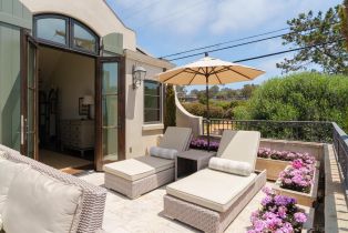 Single Family Residence, 730 Stratford ct, Del Mar, CA 92014 - 24