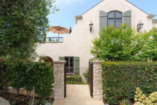 Single Family Residence, 730 Stratford ct, Del Mar, CA 92014 - 3