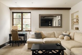 Single Family Residence, 730 Stratford ct, Del Mar, CA 92014 - 32