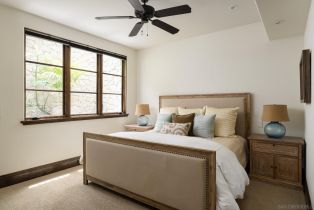 Single Family Residence, 730 Stratford ct, Del Mar, CA 92014 - 34