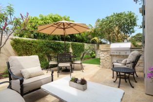 Single Family Residence, 730 Stratford ct, Del Mar, CA 92014 - 4