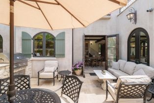 Single Family Residence, 730 Stratford ct, Del Mar, CA 92014 - 7