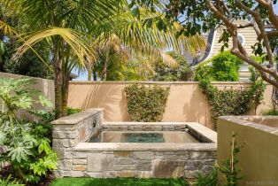 Single Family Residence, 730 Stratford ct, Del Mar, CA 92014 - 8