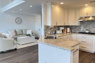 Condominium, 29452 Port Royal, Laguna Niguel, CA 92677 - 10