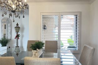 Condominium, 29452 Port Royal, Laguna Niguel, CA 92677 - 12