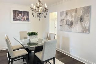 Condominium, 29452 Port Royal, Laguna Niguel, CA 92677 - 13