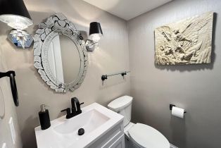 Condominium, 29452 Port Royal, Laguna Niguel, CA 92677 - 14