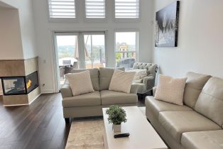 Condominium, 29452 Port Royal, Laguna Niguel, CA 92677 - 15