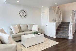 Condominium, 29452 Port Royal, Laguna Niguel, CA 92677 - 16