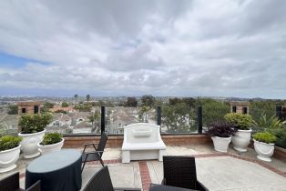 Condominium, 29452 Port Royal, Laguna Niguel, CA 92677 - 17