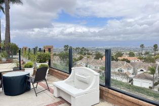 Condominium, 29452 Port Royal, Laguna Niguel, CA 92677 - 18