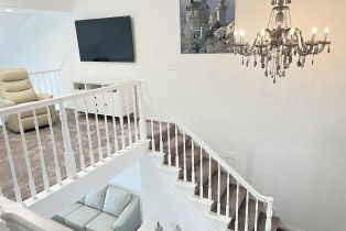 Condominium, 29452 Port Royal, Laguna Niguel, CA 92677 - 19