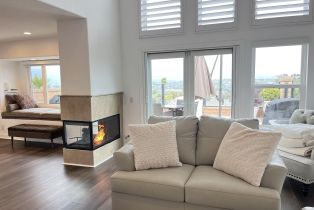 Condominium, 29452 Port Royal, Laguna Niguel, CA 92677 - 2