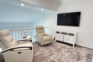 Condominium, 29452 Port Royal, Laguna Niguel, CA 92677 - 20