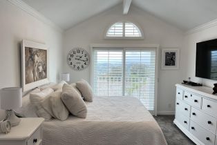 Condominium, 29452 Port Royal, Laguna Niguel, CA 92677 - 21