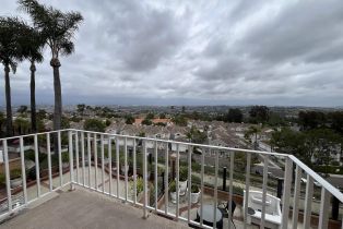 Condominium, 29452 Port Royal, Laguna Niguel, CA 92677 - 22