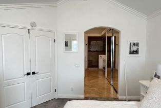 Condominium, 29452 Port Royal, Laguna Niguel, CA 92677 - 23