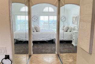 Condominium, 29452 Port Royal, Laguna Niguel, CA 92677 - 24