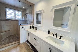 Condominium, 29452 Port Royal, Laguna Niguel, CA 92677 - 25