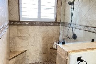 Condominium, 29452 Port Royal, Laguna Niguel, CA 92677 - 26