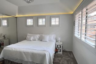 Condominium, 29452 Port Royal, Laguna Niguel, CA 92677 - 27