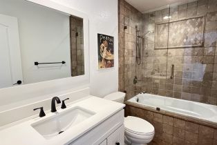 Condominium, 29452 Port Royal, Laguna Niguel, CA 92677 - 28