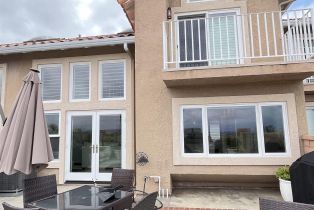 Condominium, 29452 Port Royal, Laguna Niguel, CA 92677 - 29