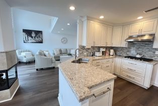 Condominium, 29452 Port Royal, Laguna Niguel, CA 92677 - 3