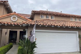 Condominium, 29452 Port Royal, Laguna Niguel, CA 92677 - 30