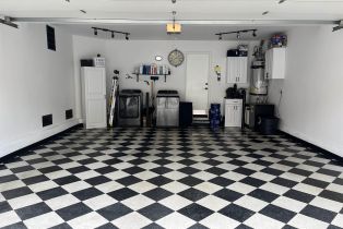 Condominium, 29452 Port Royal, Laguna Niguel, CA 92677 - 31