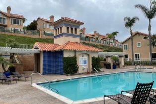Condominium, 29452 Port Royal, Laguna Niguel, CA 92677 - 32