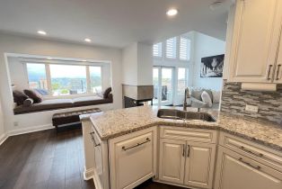 Condominium, 29452 Port Royal, Laguna Niguel, CA 92677 - 4