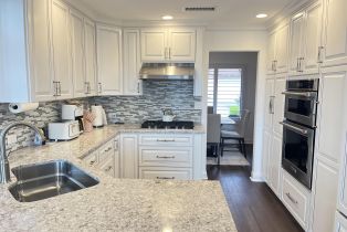 Condominium, 29452 Port Royal, Laguna Niguel, CA 92677 - 5