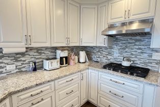 Condominium, 29452 Port Royal, Laguna Niguel, CA 92677 - 6