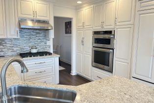 Condominium, 29452 Port Royal, Laguna Niguel, CA 92677 - 7