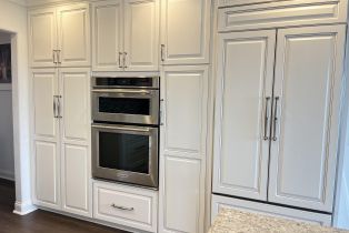 Condominium, 29452 Port Royal, Laguna Niguel, CA 92677 - 8